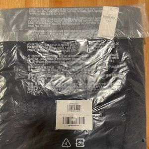 Banana Republic Dress Pants Blue